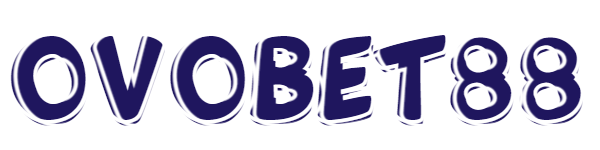 ovobet88